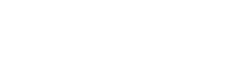 Mediación Tres Bases